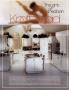 Page: - 121 | Architectural Digest