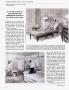 Page: - 122 | Architectural Digest
