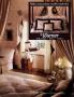 Page: - 124 | Architectural Digest