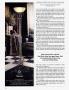 Page: - 126 | Architectural Digest
