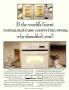Page: - 127 | Architectural Digest