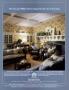 Page: - 129 | Architectural Digest