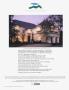 Page: - 130A | Architectural Digest