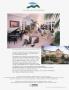 Page: - 130B | Architectural Digest