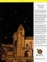Page: - 130C | Architectural Digest