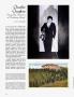 Page: - 132 | Architectural Digest