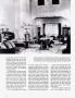 Page: - 134 | Architectural Digest