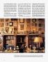 Page: - 138 | Architectural Digest