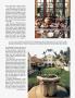 Page: - 139 | Architectural Digest