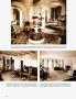 Page: - 142 | Architectural Digest