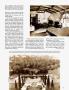 Page: - 143 | Architectural Digest
