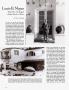 Page: - 144 | Architectural Digest