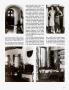 Page: - 145 | Architectural Digest