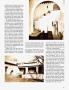 Page: - 147 | Architectural Digest