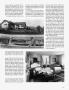 Page: - 149 | Architectural Digest