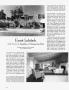 Page: - 150 | Architectural Digest