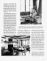 Page: - 151 | Architectural Digest