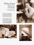 Page: - 152 | Architectural Digest