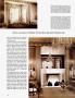 Page: - 154 | Architectural Digest