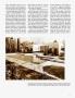 Page: - 155 | Architectural Digest