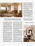 Page: - 158 | Architectural Digest