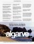 Page: - 16 | Architectural Digest
