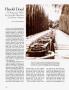 Page: - 160 | Architectural Digest