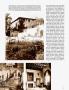 Page: - 161 | Architectural Digest