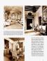 Page: - 163 | Architectural Digest