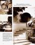 Page: - 164 | Architectural Digest