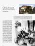 Page: - 166 | Architectural Digest