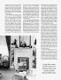Page: - 167 | Architectural Digest