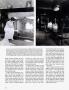 Page: - 168 | Architectural Digest