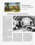 Page: - 169 | Architectural Digest