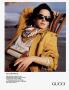 Page: - 17 | Architectural Digest