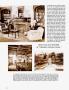 Page: - 172 | Architectural Digest