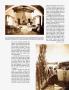 Page: - 175 | Architectural Digest