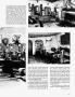 Page: - 179 | Architectural Digest