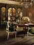Page: - 18 | Architectural Digest