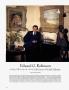 Page: - 180 | Architectural Digest
