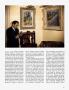 Page: - 181 | Architectural Digest