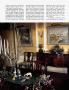 Page: - 182 | Architectural Digest