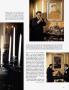 Page: - 183 | Architectural Digest