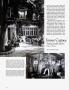 Page: - 184 | Architectural Digest