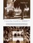 Page: - 186 | Architectural Digest