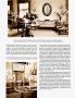 Page: - 188 | Architectural Digest