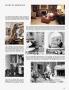 Page: - 189 | Architectural Digest