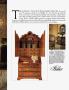 Page: - 19 | Architectural Digest