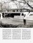 Page: - 191 | Architectural Digest