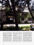 Page: - 194 | Architectural Digest